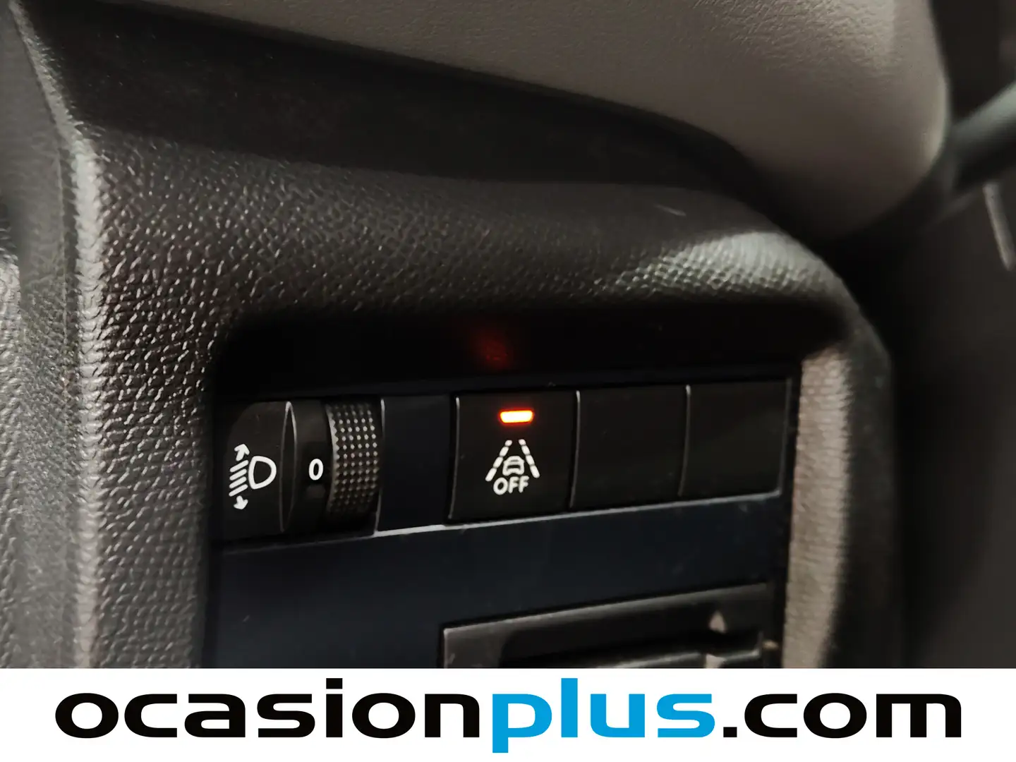 Foto Citroën C5 Aircross Citroen C5 Aircross PureTech 130 S&S C Series EAT8 (131 CV)