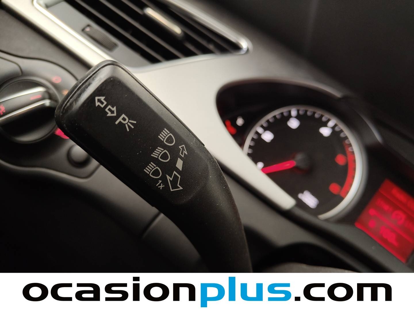 Audi A4 Audi A4 2.0 TDI e DPF (136 CV) 136cv