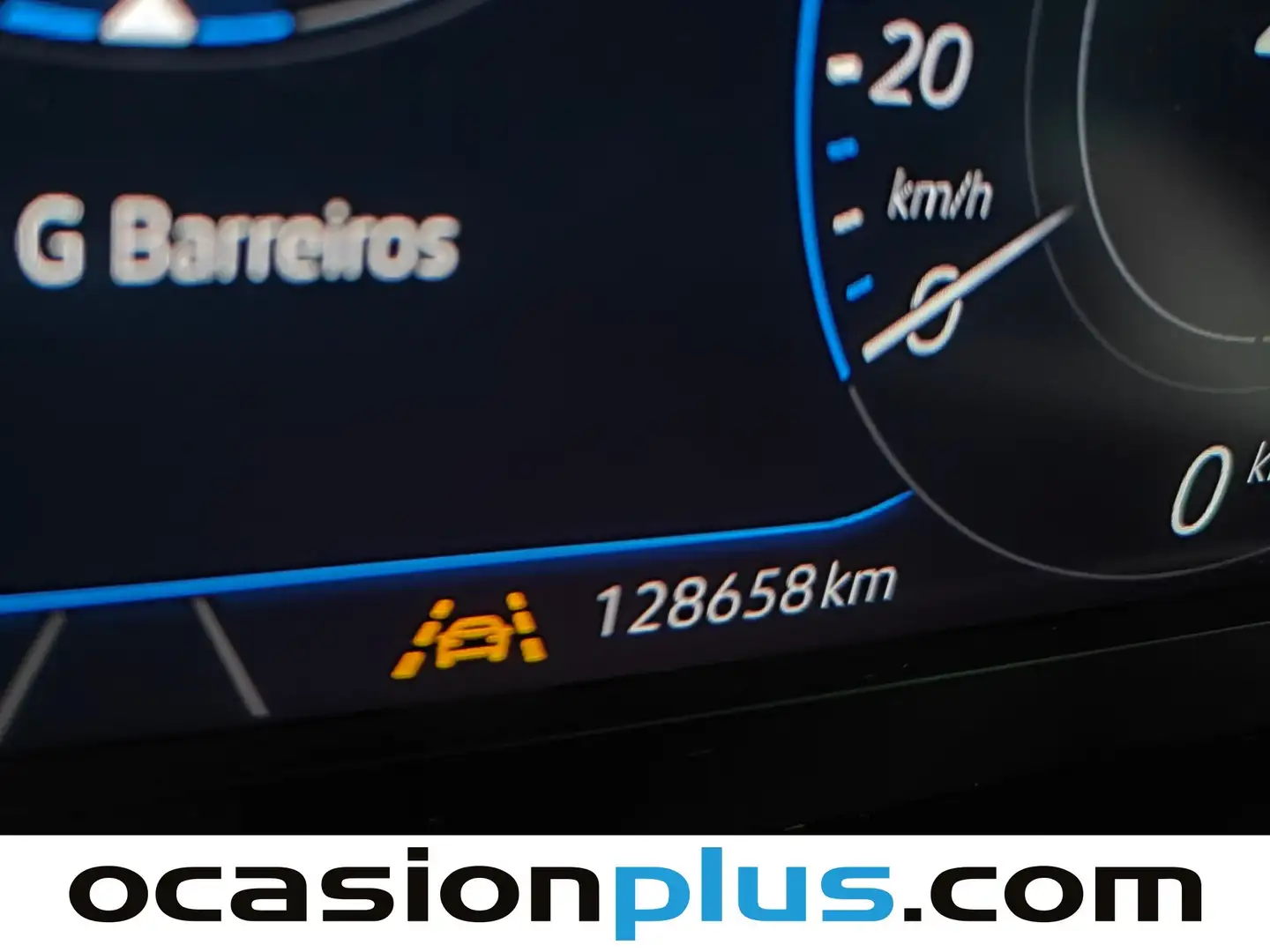 Foto Volkswagen T-Roc Volkswagen T-Roc 1.5 TSI (150 CV) DSG