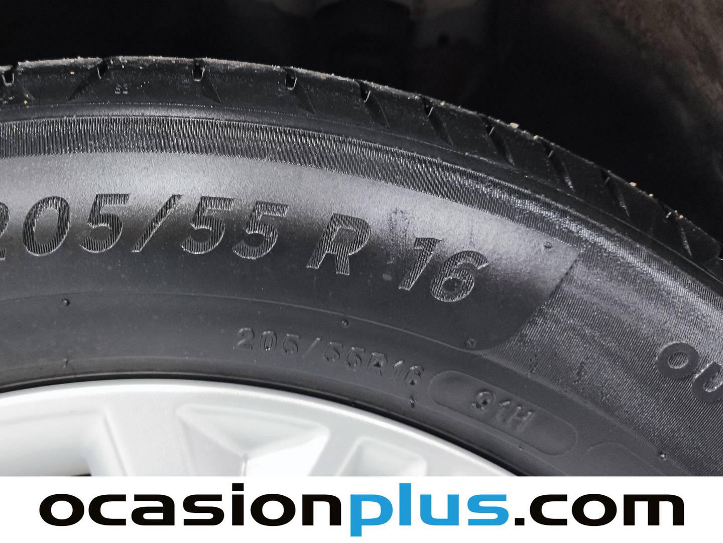 KIA Ceed KIA Ceed 1.6 MHEV iMT Drive (136 CV) 2023