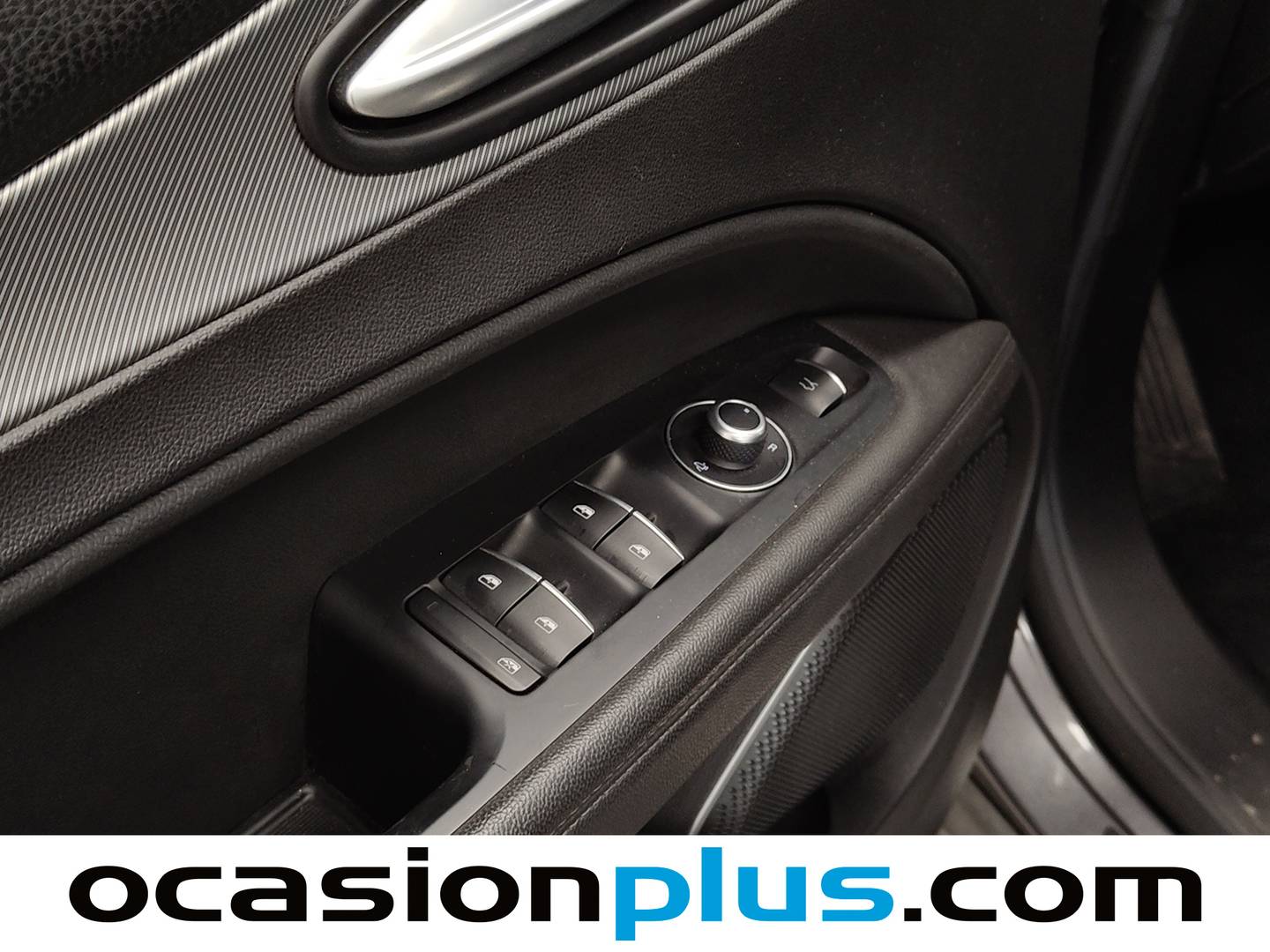 Foto Alfa Romeo Stelvio Alfa Romeo Stelvio 2.2 Diesel Sprint AWD (190 CV)