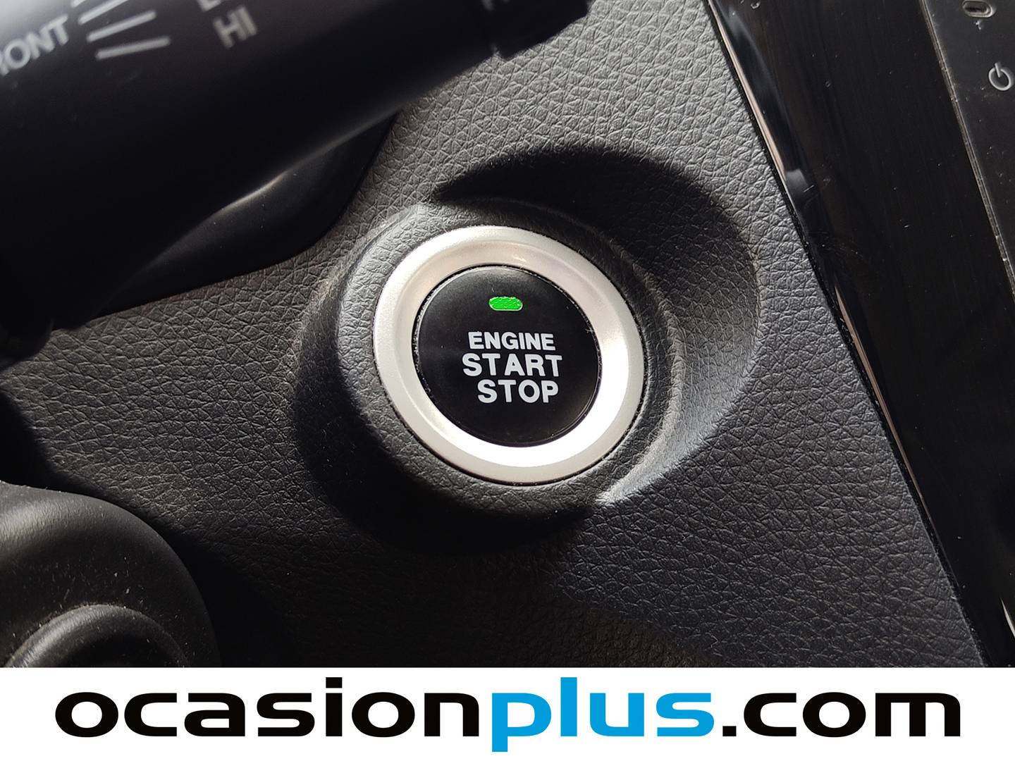 DFSK 580 DFSK 580 1.5 T Intelligent (149 CV) automático