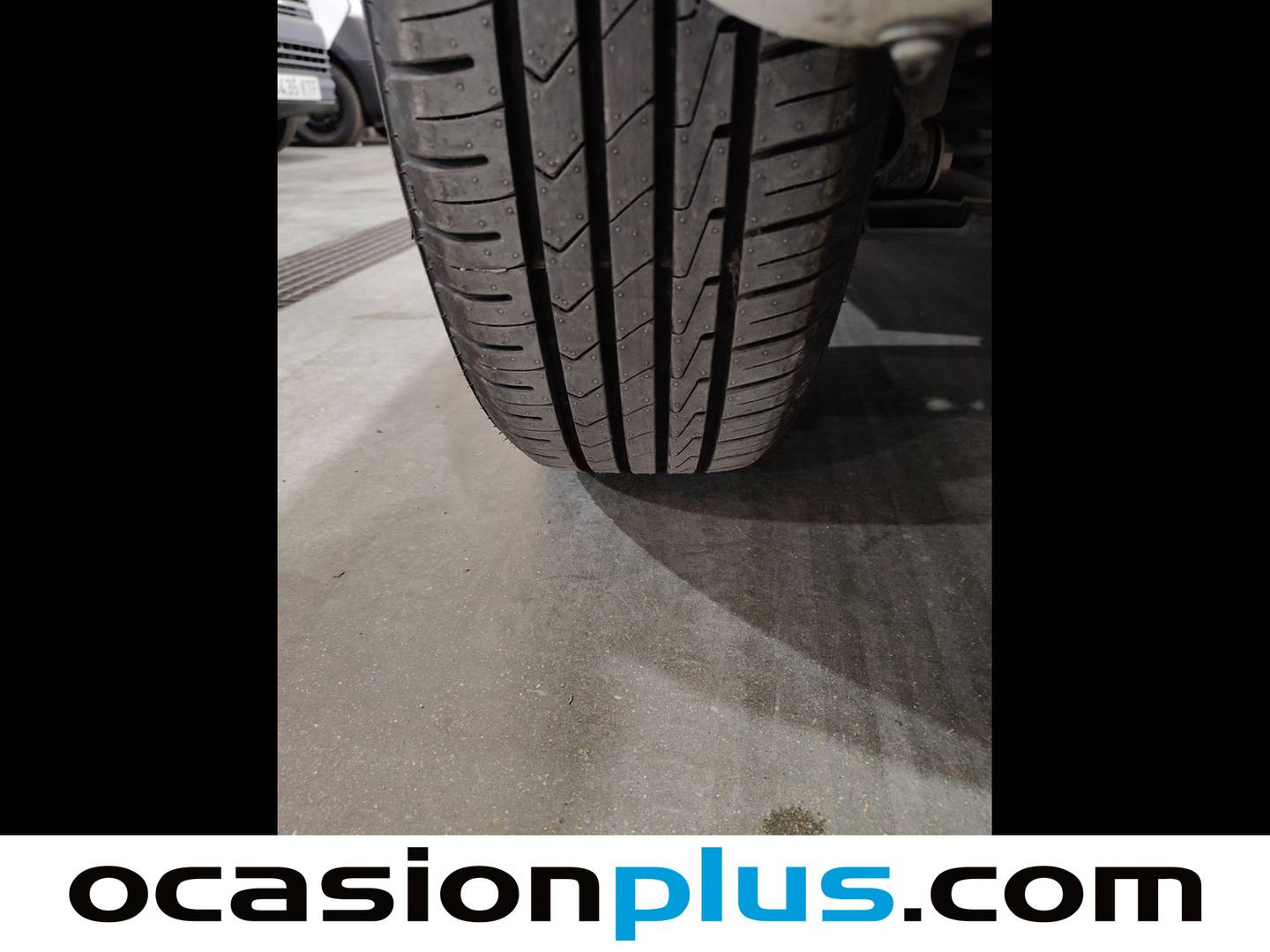 Foto Renault Clio Renault Clio Life Energy dCi (75 CV)