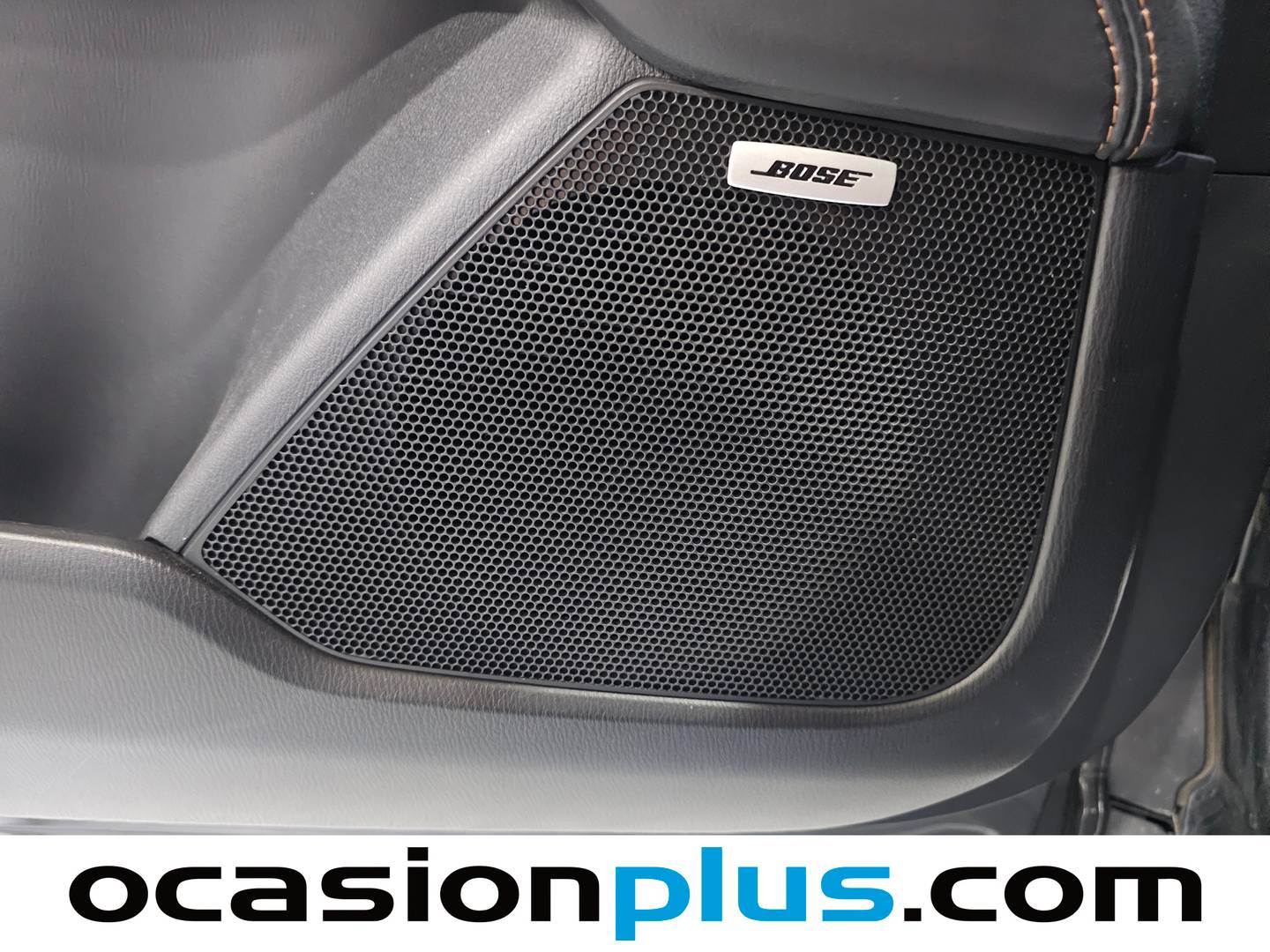 Paquetes del Mazda CX-5 Mazda CX-5 2.0 G Zenith 2WD Auto  (165 CV)