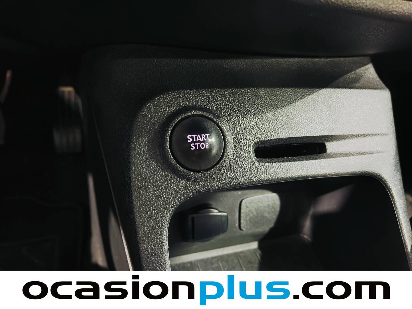 Renault Captur Renault Captur Zen Energy dCi (90 CV) eco2 km 0