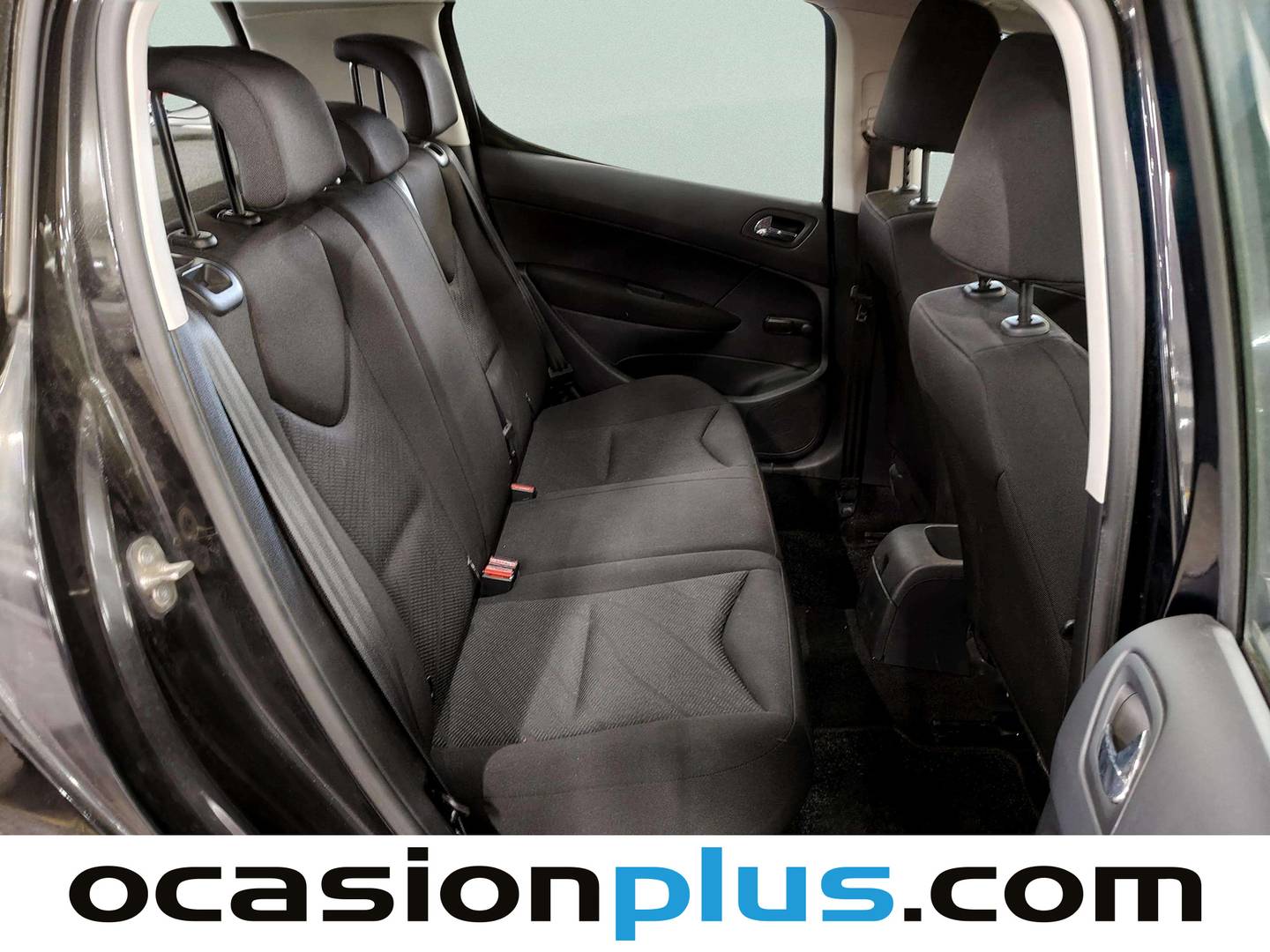 Peugeot 308 Peugeot 308 1.4 VTi Access (98 CV) al mejor precio