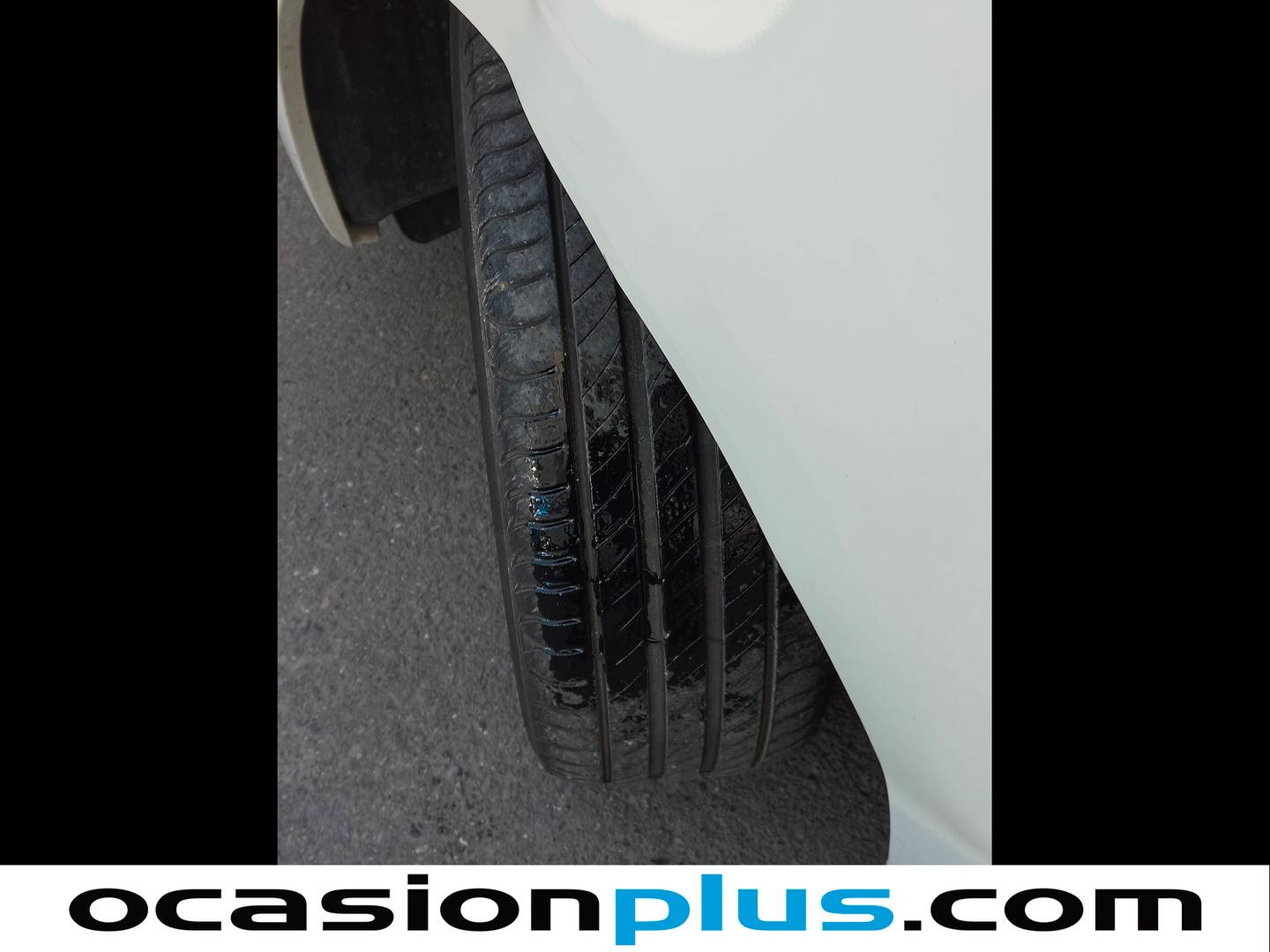 KIA Carens KIA Carens 1.6 GDi Eco-Dynamic x-Tech (135 CV) de ocasión