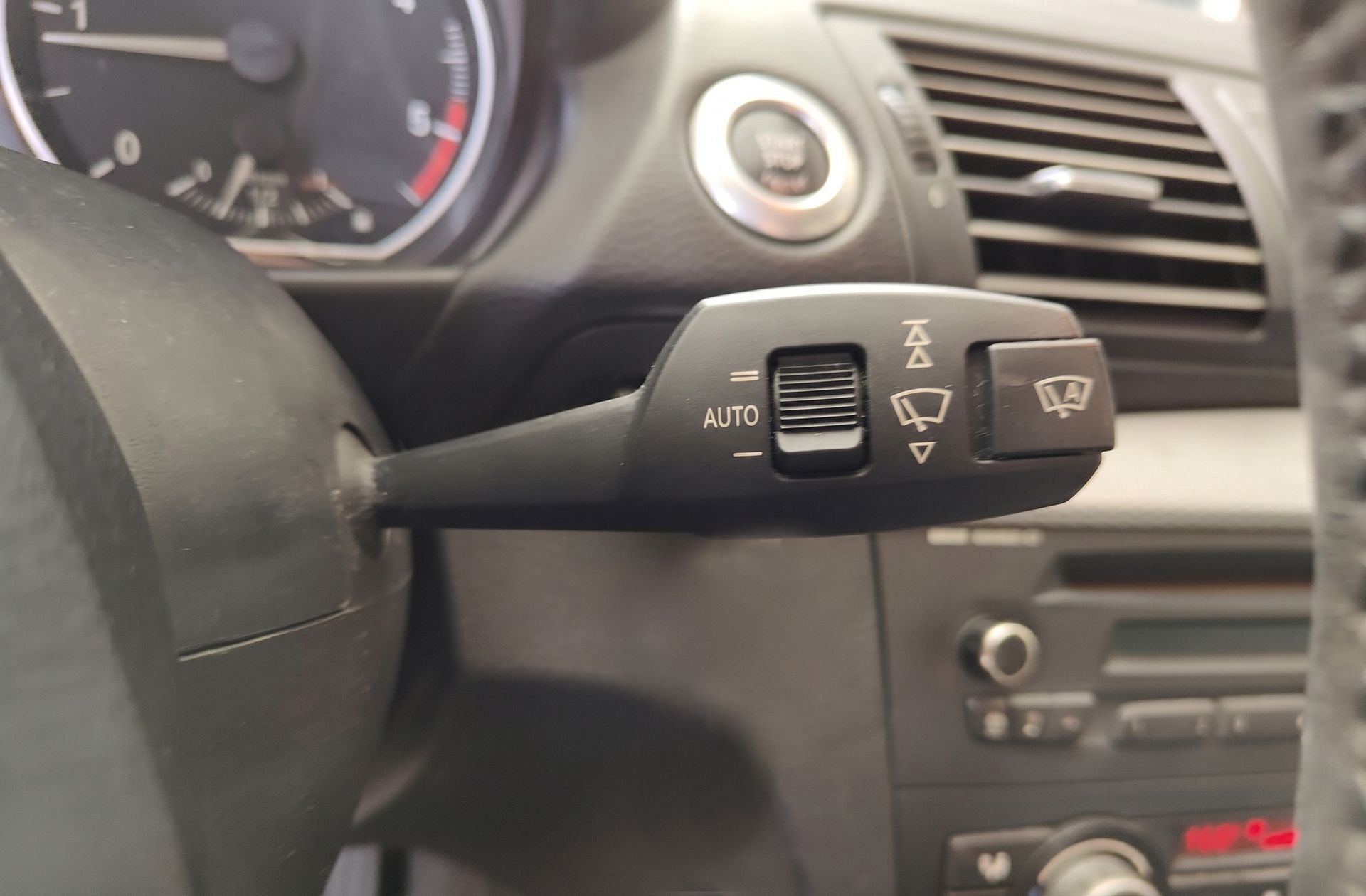 BMW Serie 1 116d Pack M - foto 23