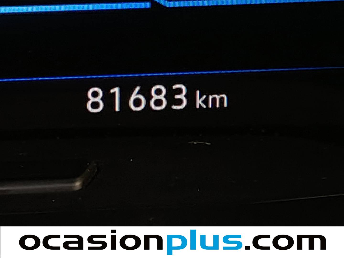 Volkswagen Golf Volkswagen Golf Sport 1.5 TSI Evo (130 CV) al mejor precio