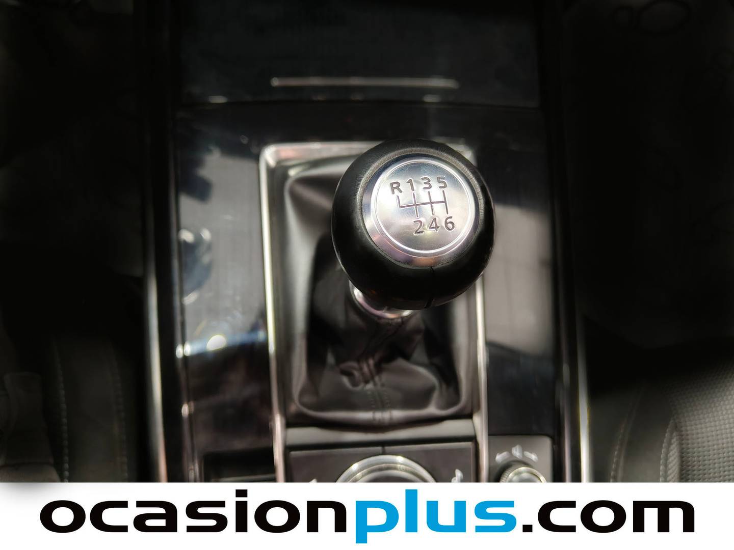 Mazda CX-30 Mazda CX-30 2.0 Skyactiv-X Evolution 2WD (186 CV) de segunda mano