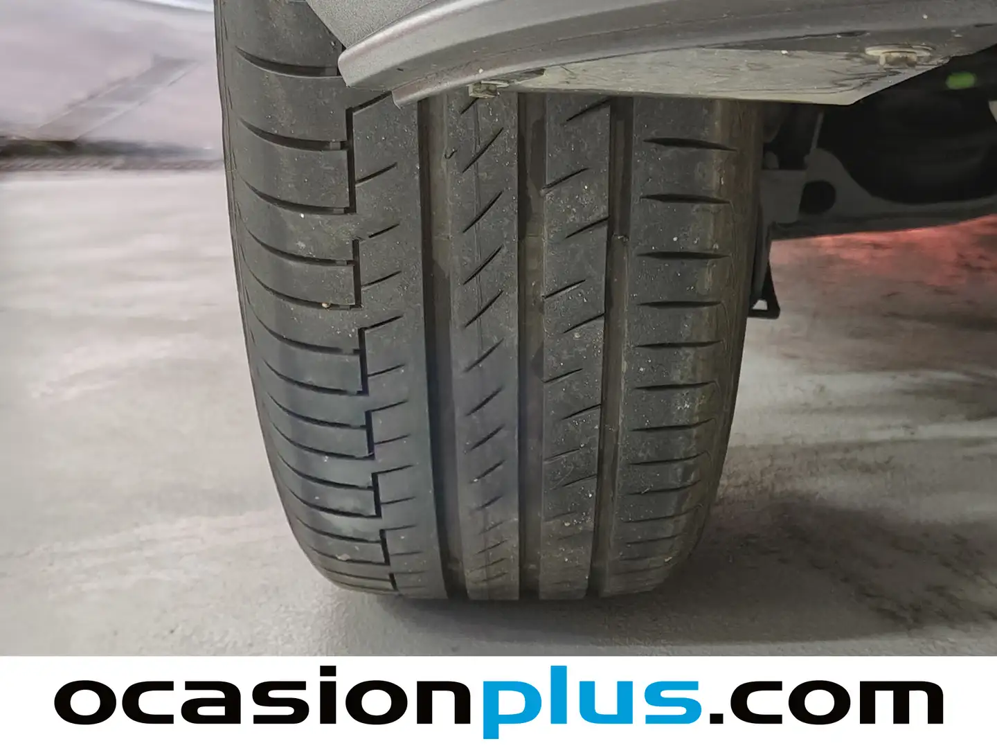 Foto Mazda CX-30 Mazda CX-30 2.0 Skyactiv-G Evolution 2WD (122 CV)