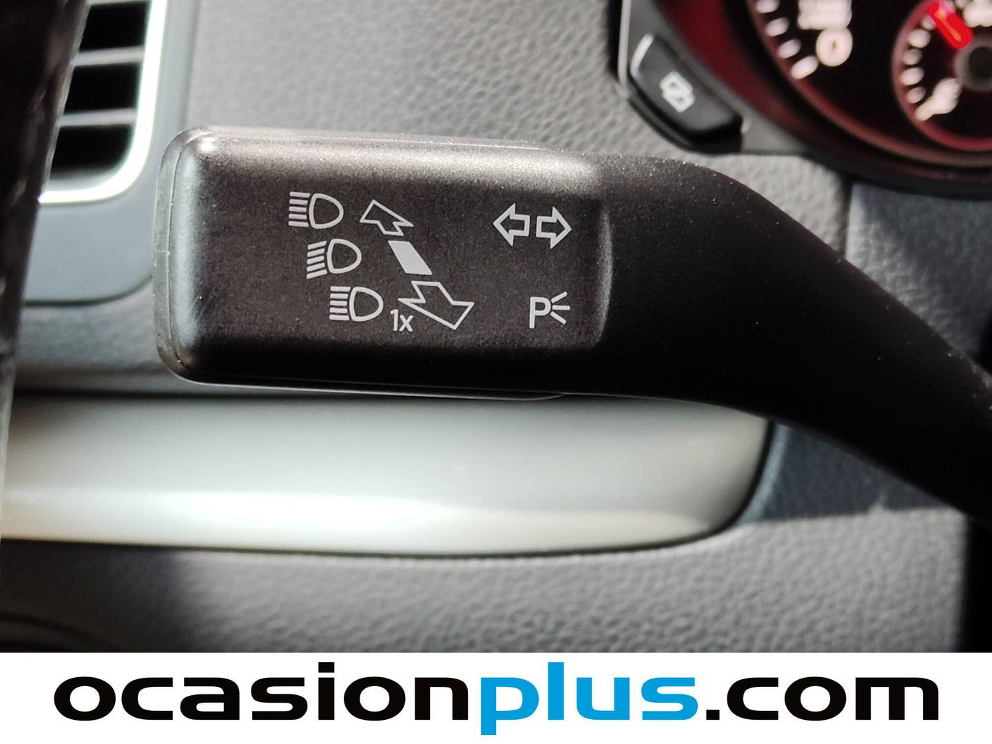 Foto Seat Alhambra SEAT Alhambra 2.0 TSI Style DSG (200 CV) 7 Plazas