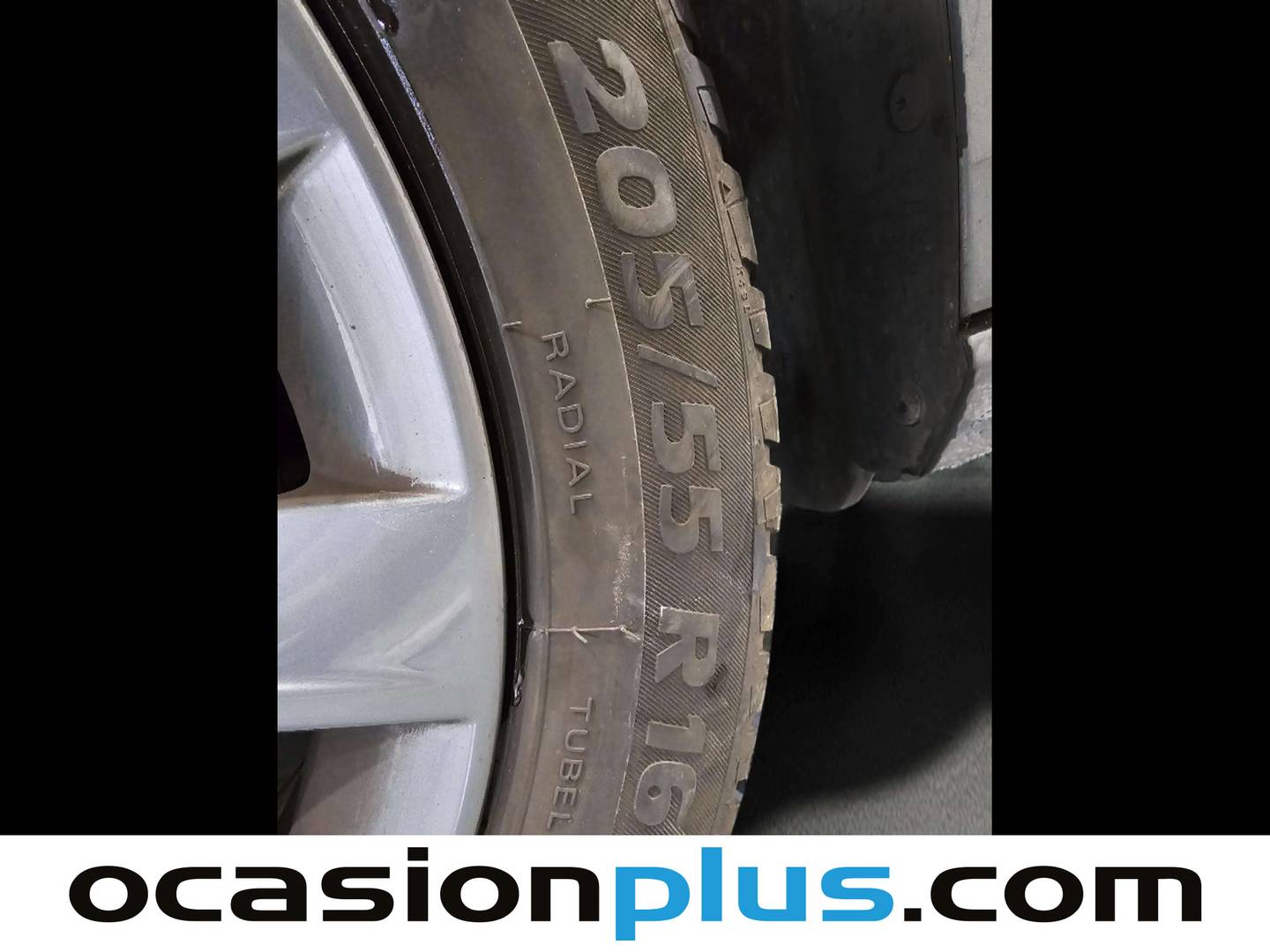 Seat León SEAT León 1.6 TDI S&S Style (115 CV) diésel