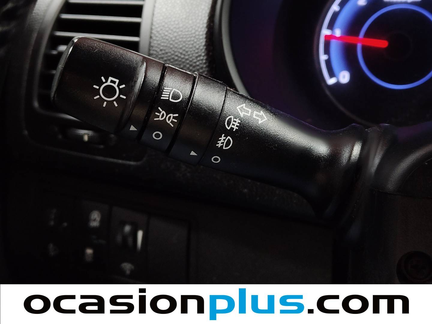 Foto Hyundai ix20 Hyundai ix20 1.6 CRDI BlueDrive Comfort (115 CV)