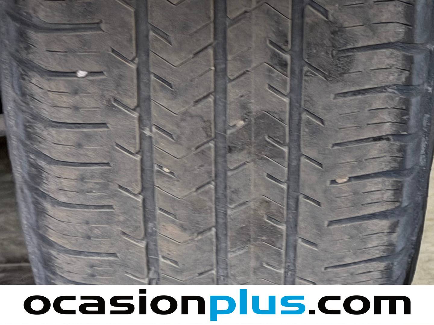 Toyota Proace Verso Toyota Proace Verso 2.0 D SHUTTLE + PACK ACTIVE L1 (150 CV) 9 plazas manual