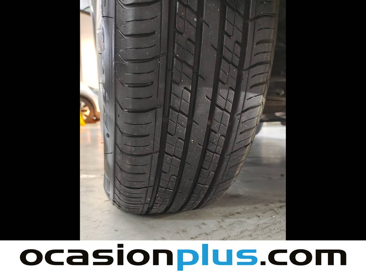 Opel Astra Opel Astra 1.4 GL (90 CV) km 0