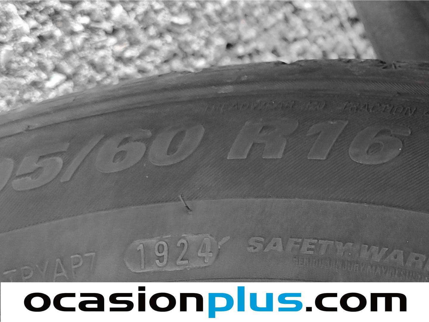 Foto BMW Serie 2 Active Tourer BMW Serie 2 218d Active Tourer (150 CV)