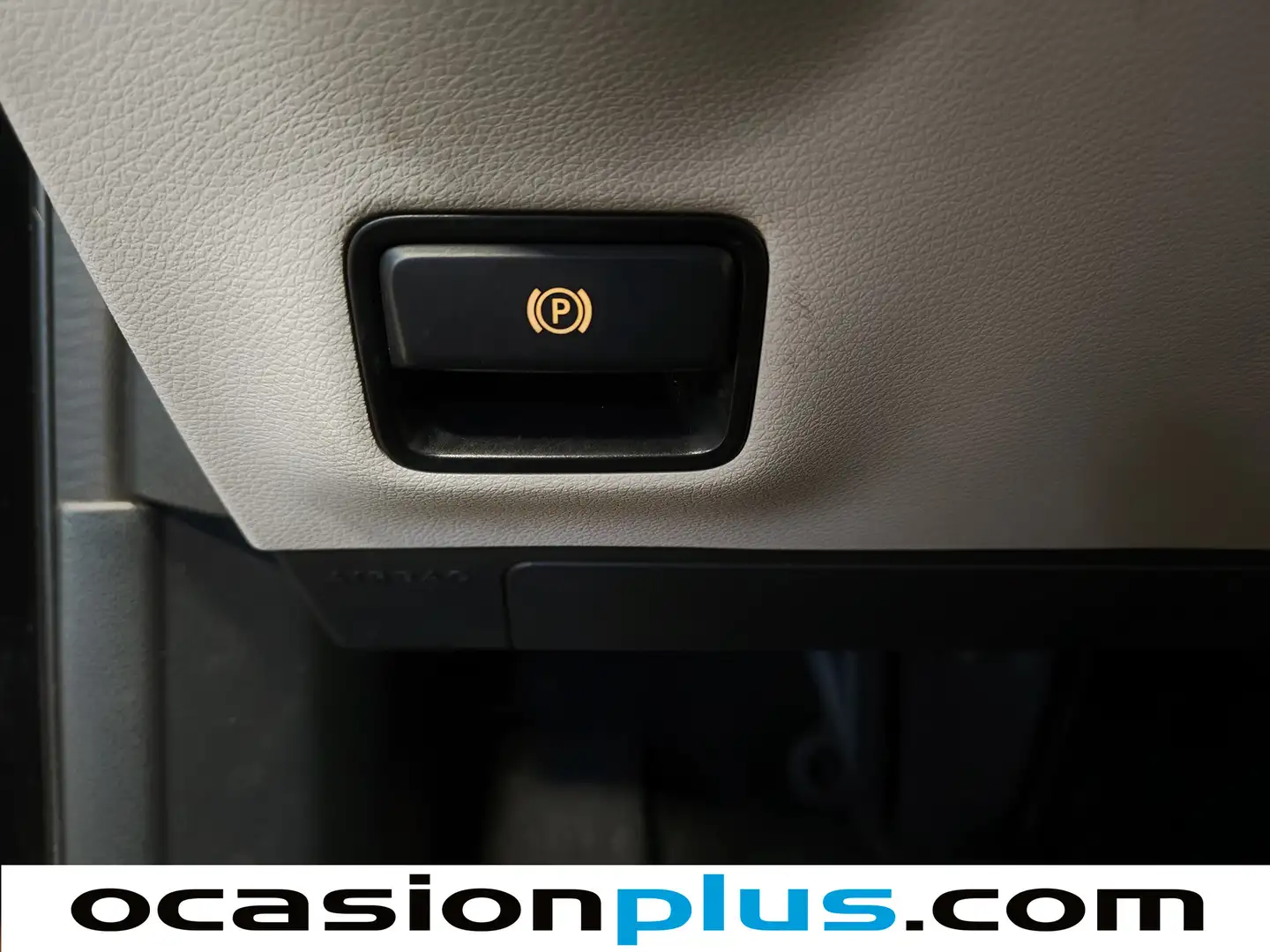 Foto Mercedes GLA Mercedes-Benz GLA 220 d Urban 4Matic (177 CV)