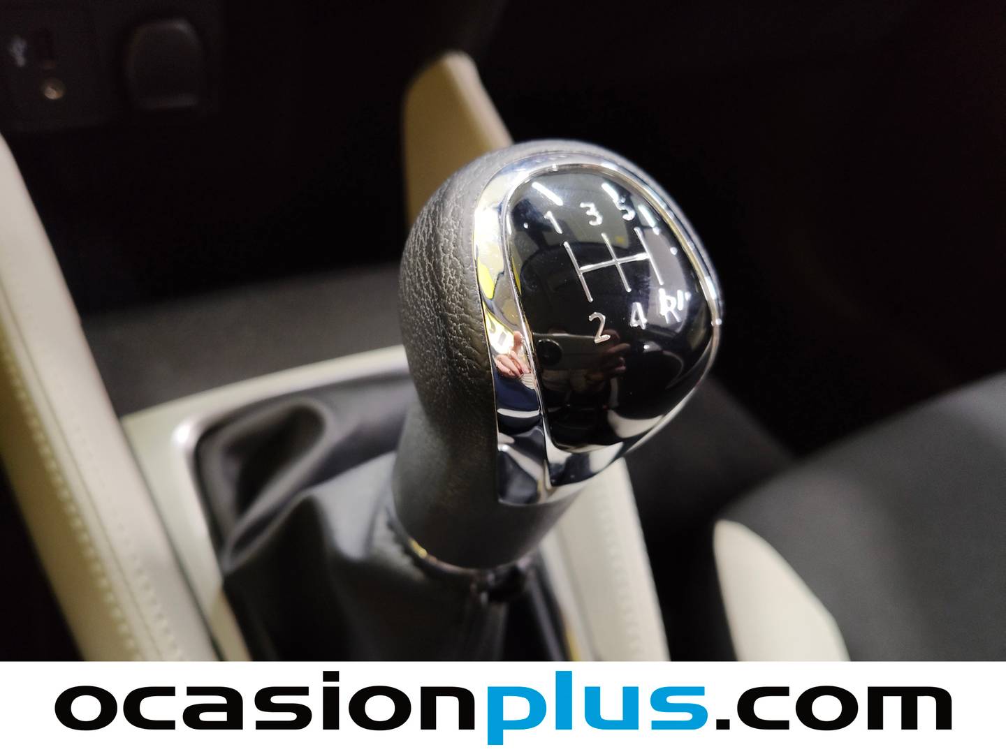 Foto Nissan Micra Nissan Micra 1.0 G Acenta (71 CV)