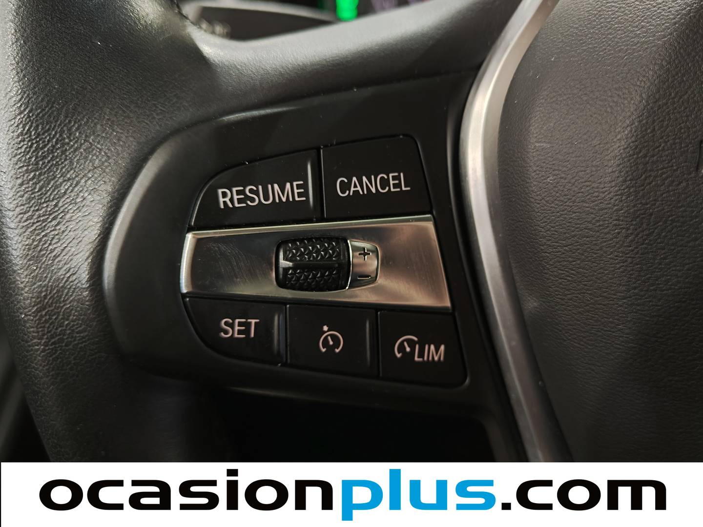 BMW Serie 3 BMW Serie 3 320d (190 CV) 190cv