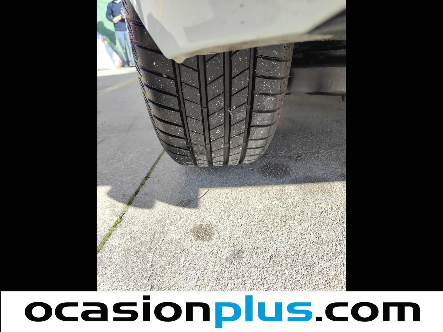 Foto Volkswagen Golf Volkswagen Golf Advance 1.4 TSI BMT (125 CV) DSG