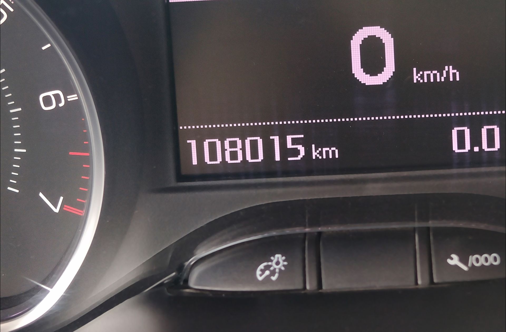 Peugeot 2008 PureTech 110 Style - foto 11