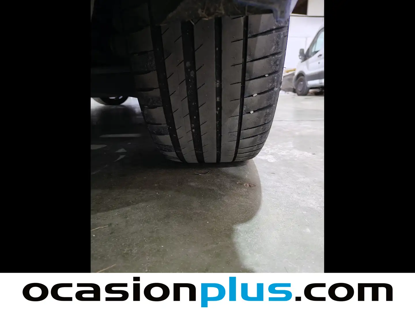 Foto Honda Civic Honda Civic 2.0 i-MMD Advance CVT (184 CV)