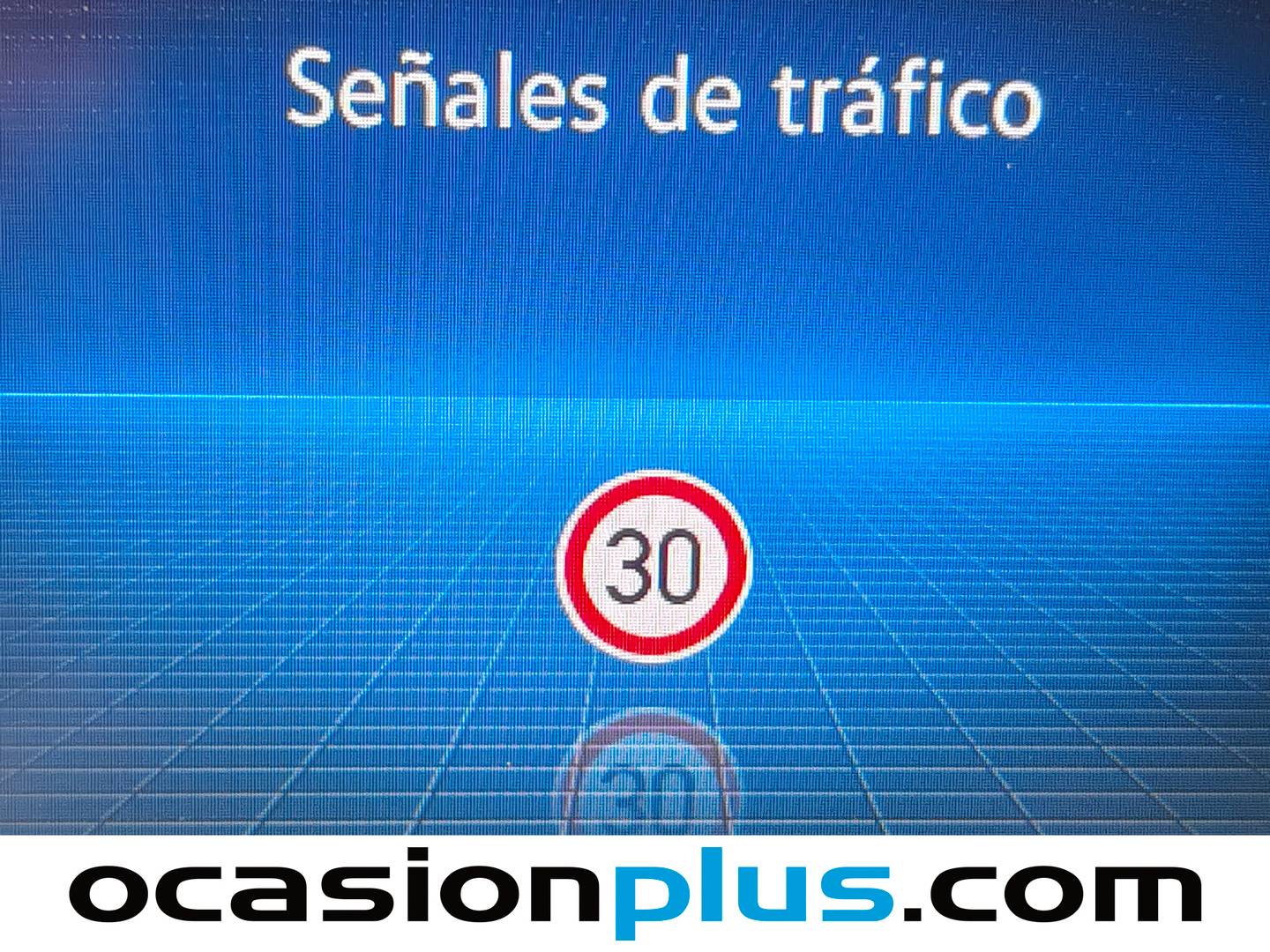 Acabados Volkswagen Golf Volkswagen Golf Variant Life 2.0 TDI (115 CV) DSG