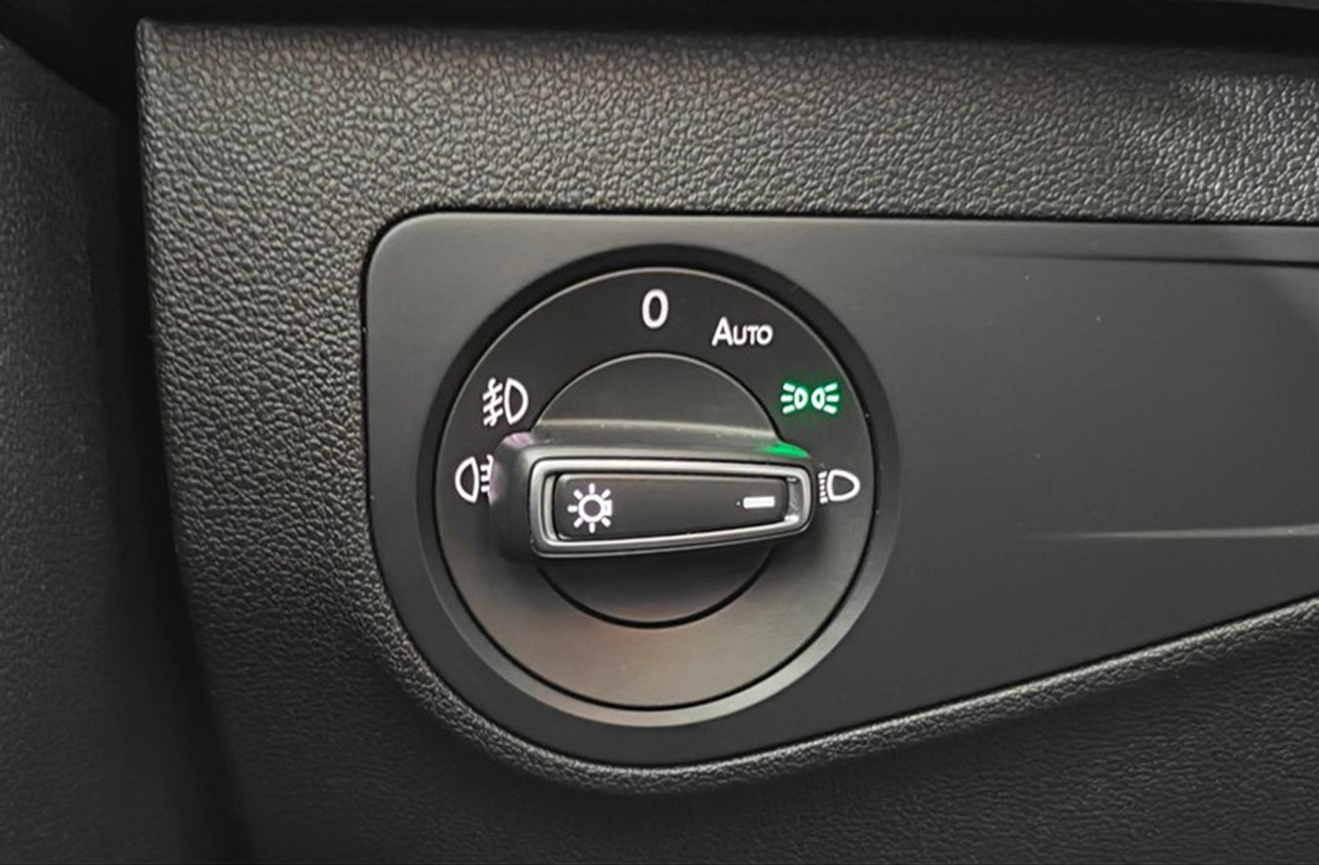 SEAT Tarraco 1.5 TSI Style XL - foto 22