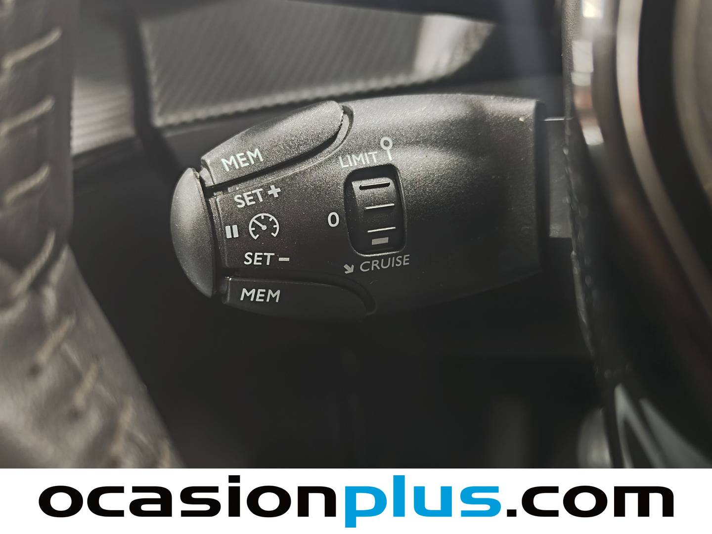 Peugeot 208 Peugeot 208 PureTech 100 Allure Pack (100 CV) seminuevo