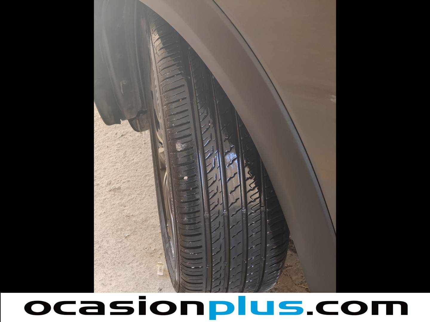 Mazda CX-3 Mazda CX-3 2.0 G Zenith 2WD (121 CV) de segunda mano