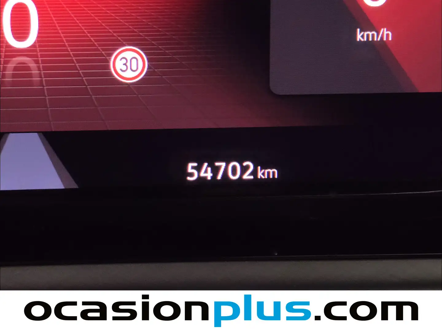 Foto Volkswagen Golf Volkswagen Golf Life 2.0 TDI (115 CV) DSG