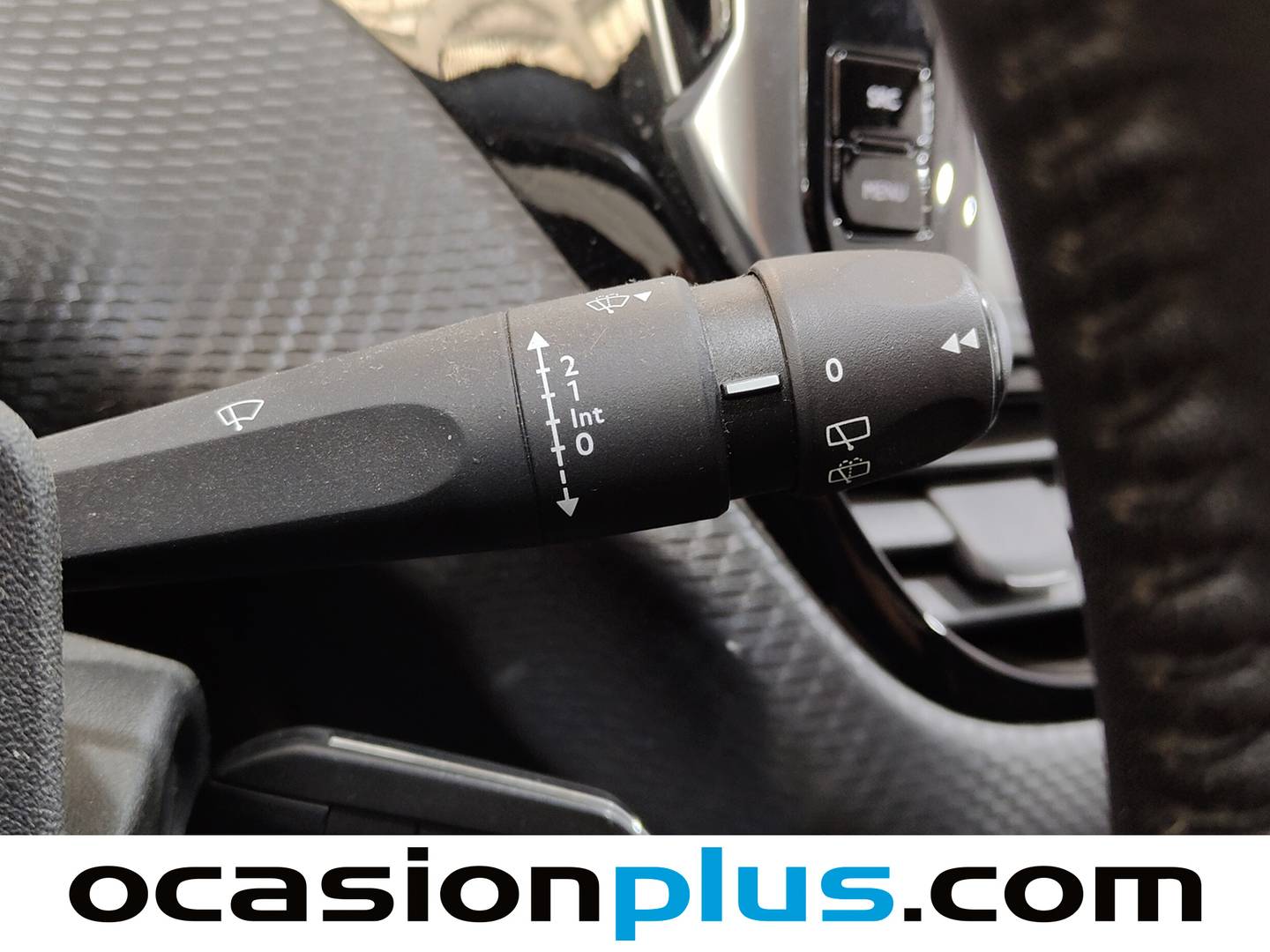 Peugeot 208 Peugeot 208 PureTech 82 Style (82 CV) barato