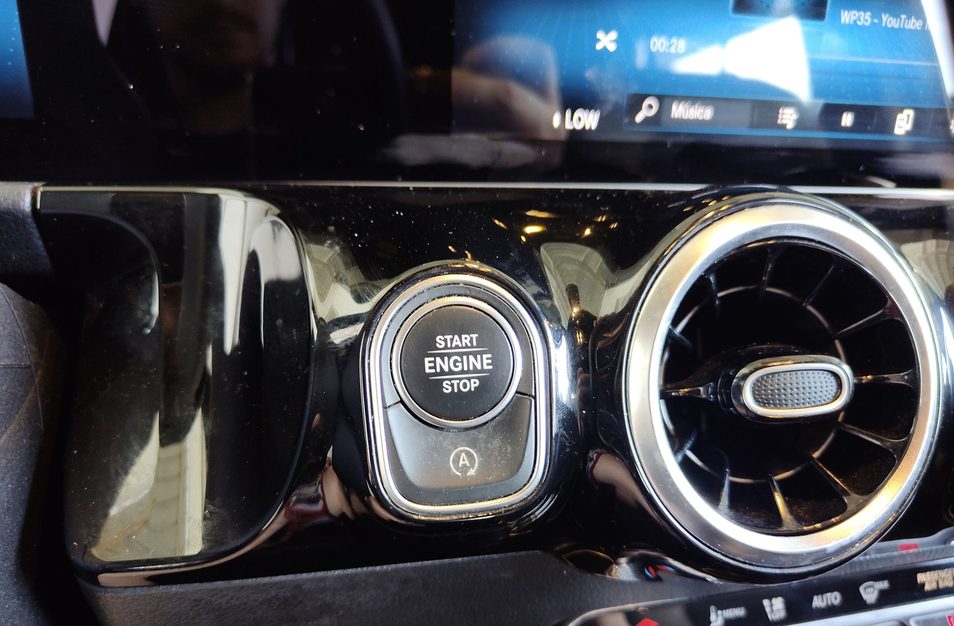 Mercedes-Benz Clase B B 180 d - foto 30