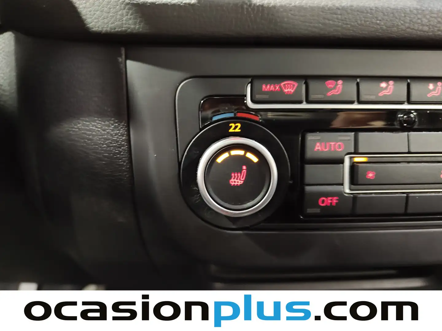 Foto Volkswagen Tiguan Volkswagen Tiguan Excellence 2.0 TDI 4Motion  (170 CV)