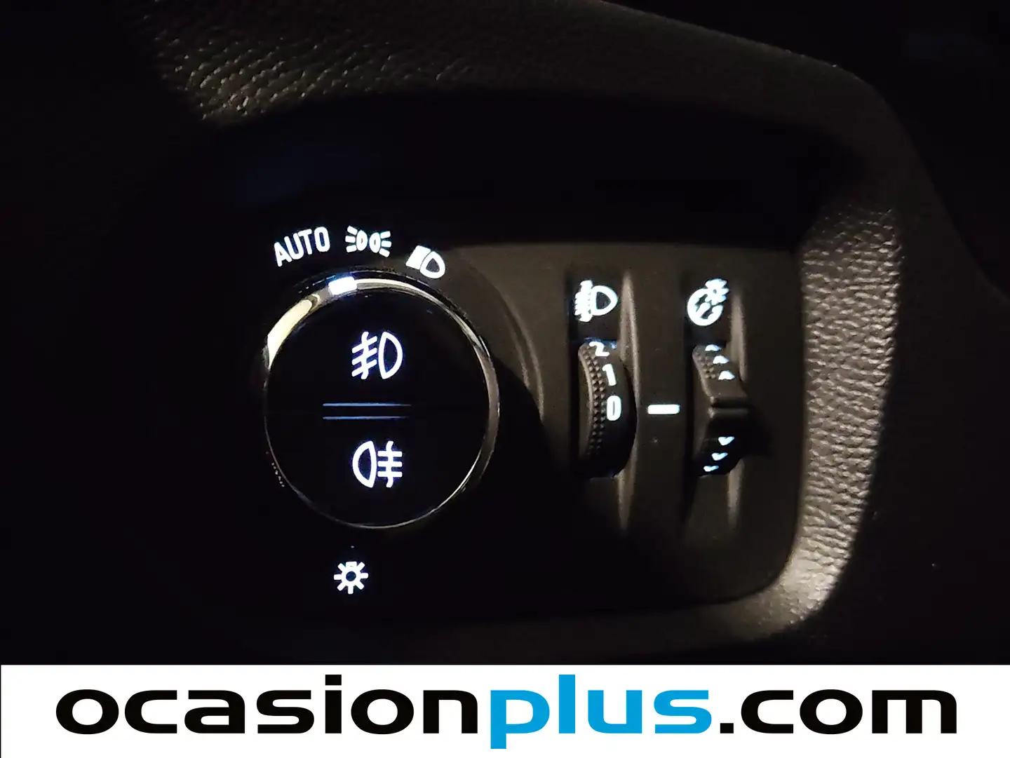 Foto Opel Corsa Opel Corsa 1.2 Turbo XHL Edition (100 CV)