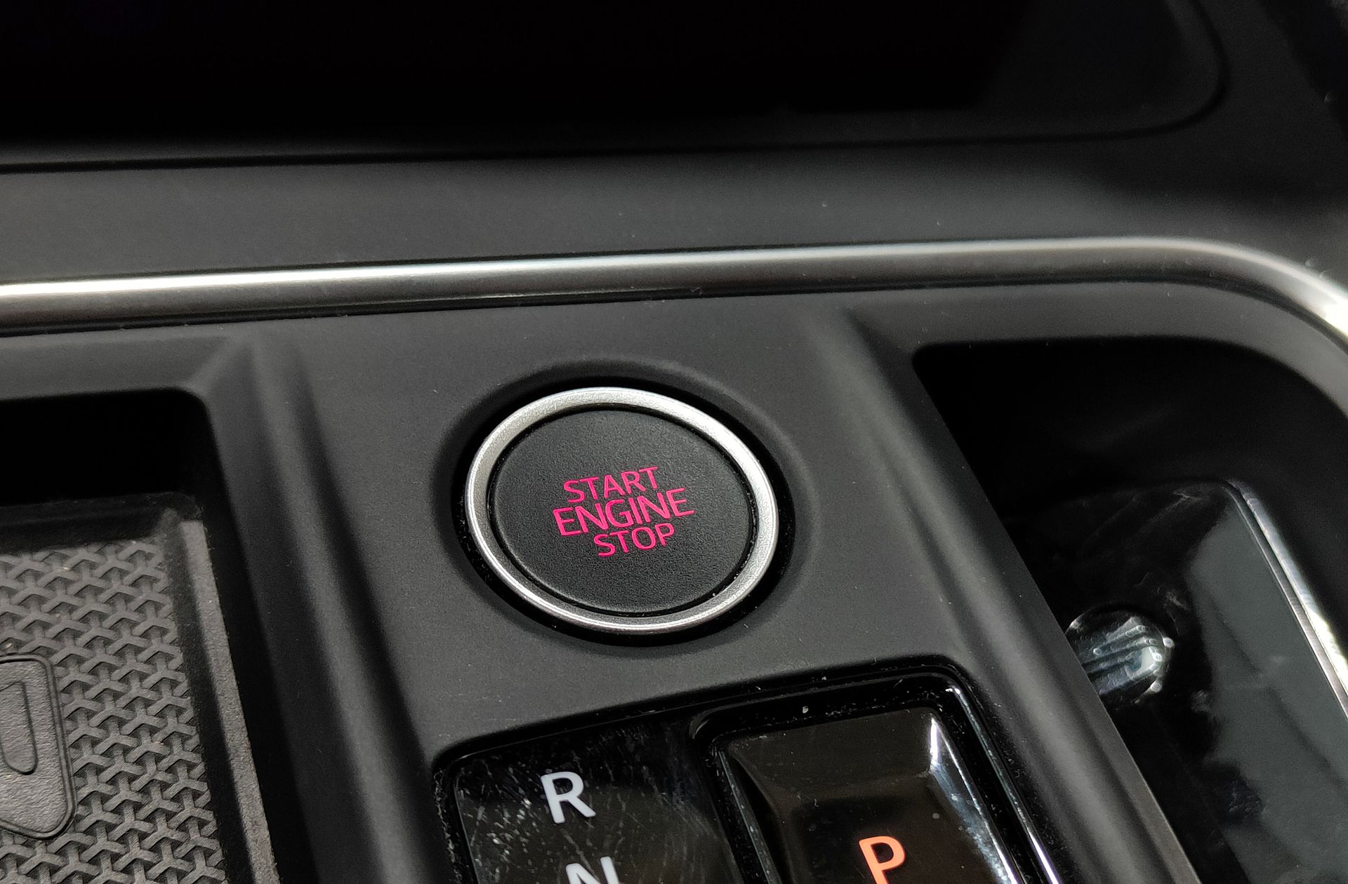 SEAT León 1.5 eTSI Style Special Edition DSG - foto 31