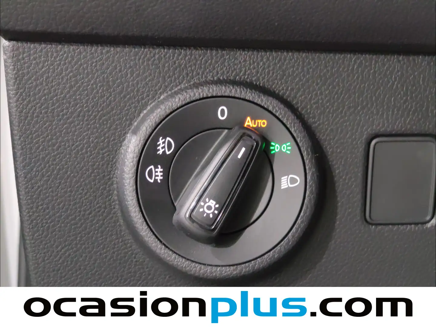 Foto Seat Ateca SEAT Ateca 2.0 TDI S&S FR Go (150 CV)