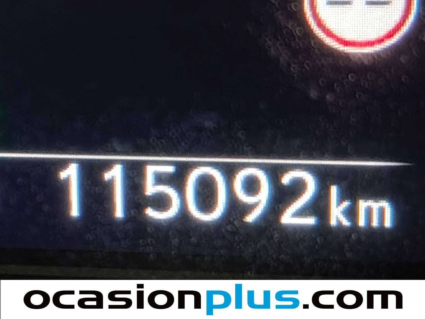 Foto Lexus UX Lexus UX 250h Executive Navigation (184 CV)