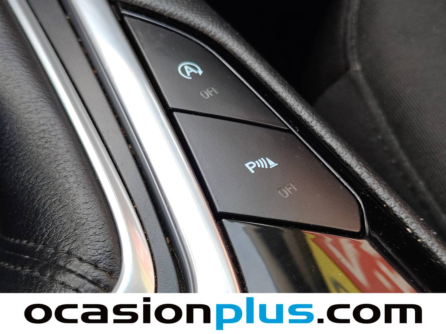 Acabados Ford Galaxy Ford Galaxy 2.0 TDCI Titanium (150 CV)