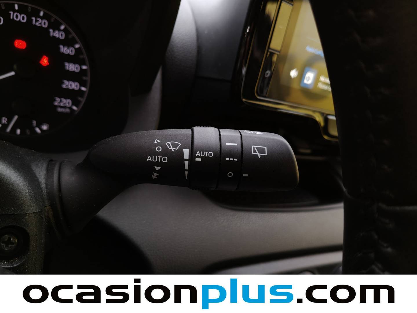 Foto Toyota Yaris Toyota Yaris 1.5 S-Edition (125 CV)