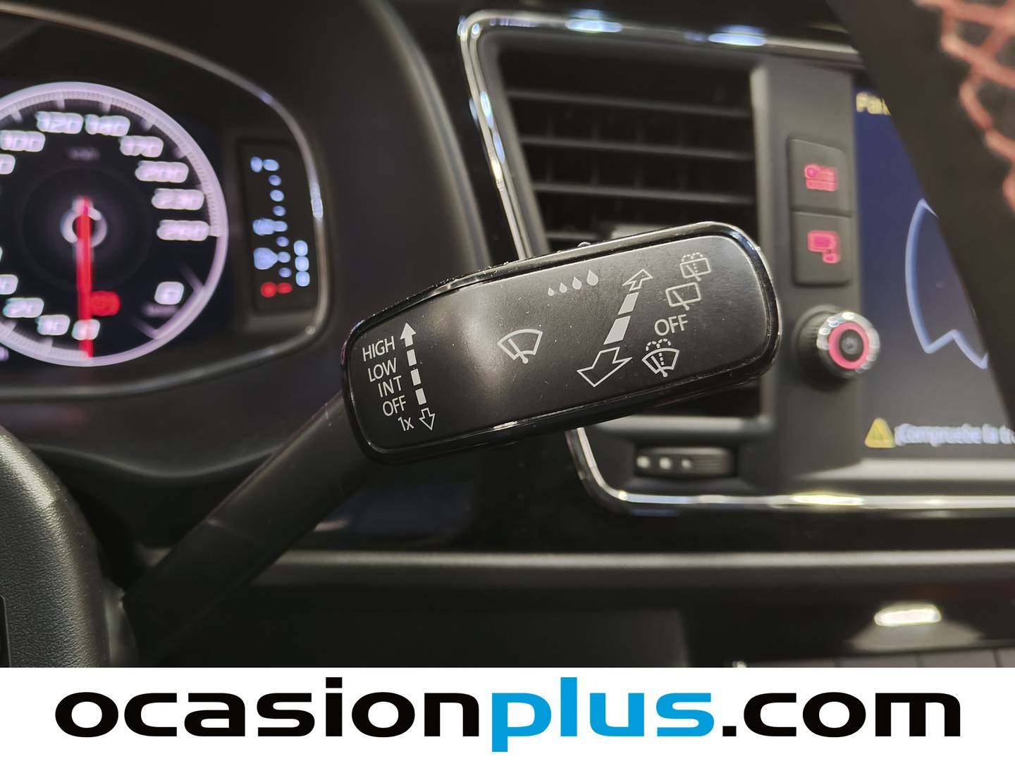 Seat León SEAT León 1.4 TSI S&S ACT FR Plus (150 CV) barato