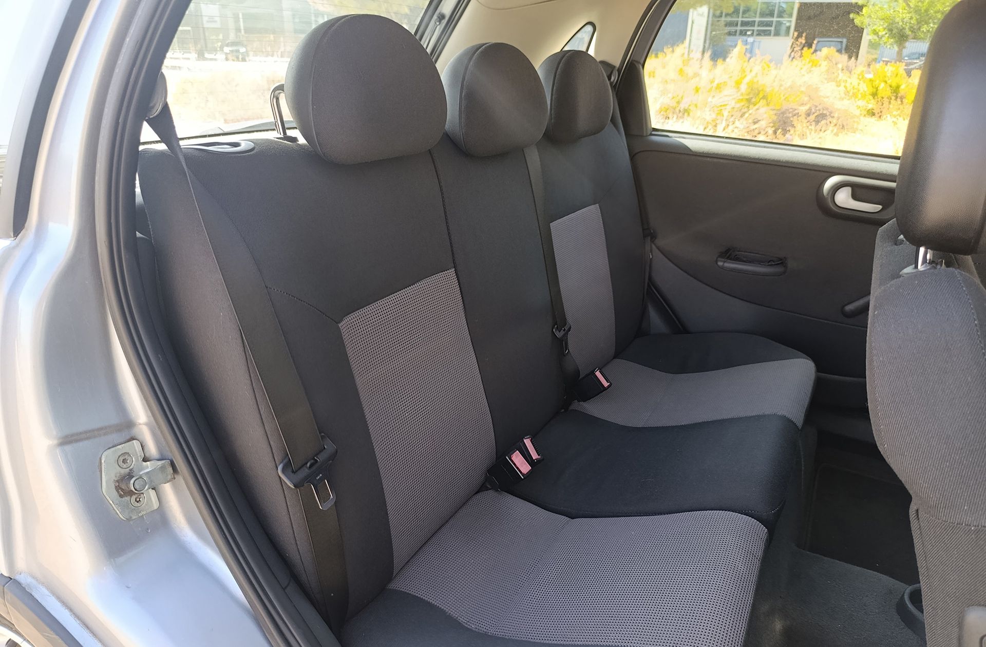 Opel Corsa 1.3 CDTI Blue Line Easytronic - foto 13