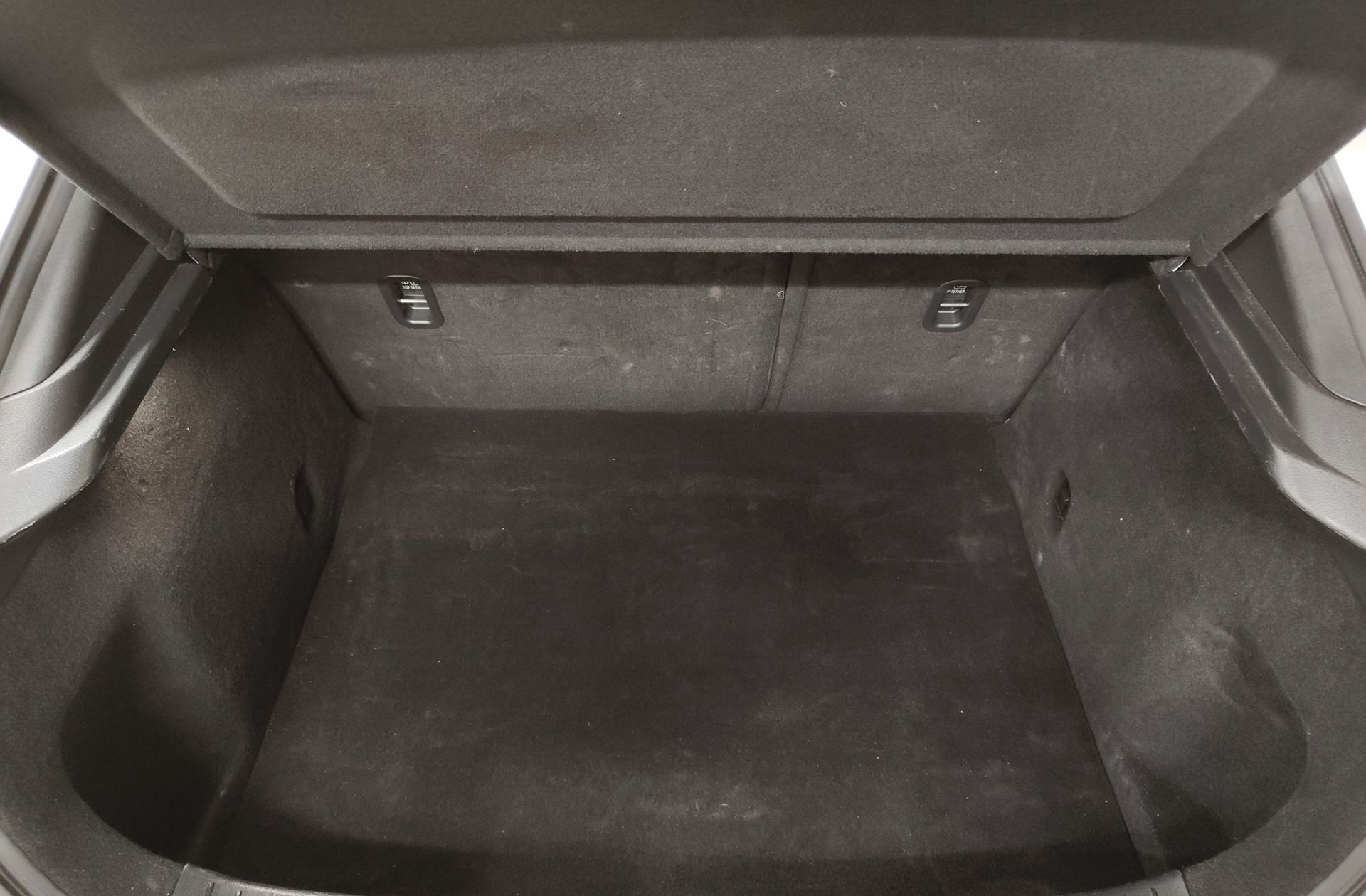 Mazda CX-30 2.0 Skyactiv-G Evolution 2WD - foto 20