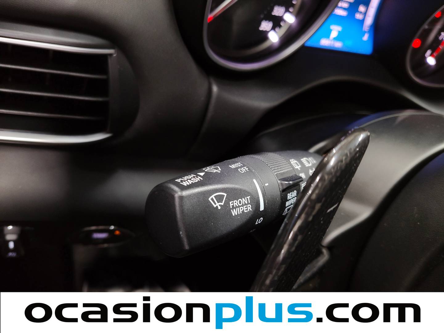 Maserati Levante Maserati Levante 3.8 V8 twin turbo Trofeo 427 kW (580 CV) km 0