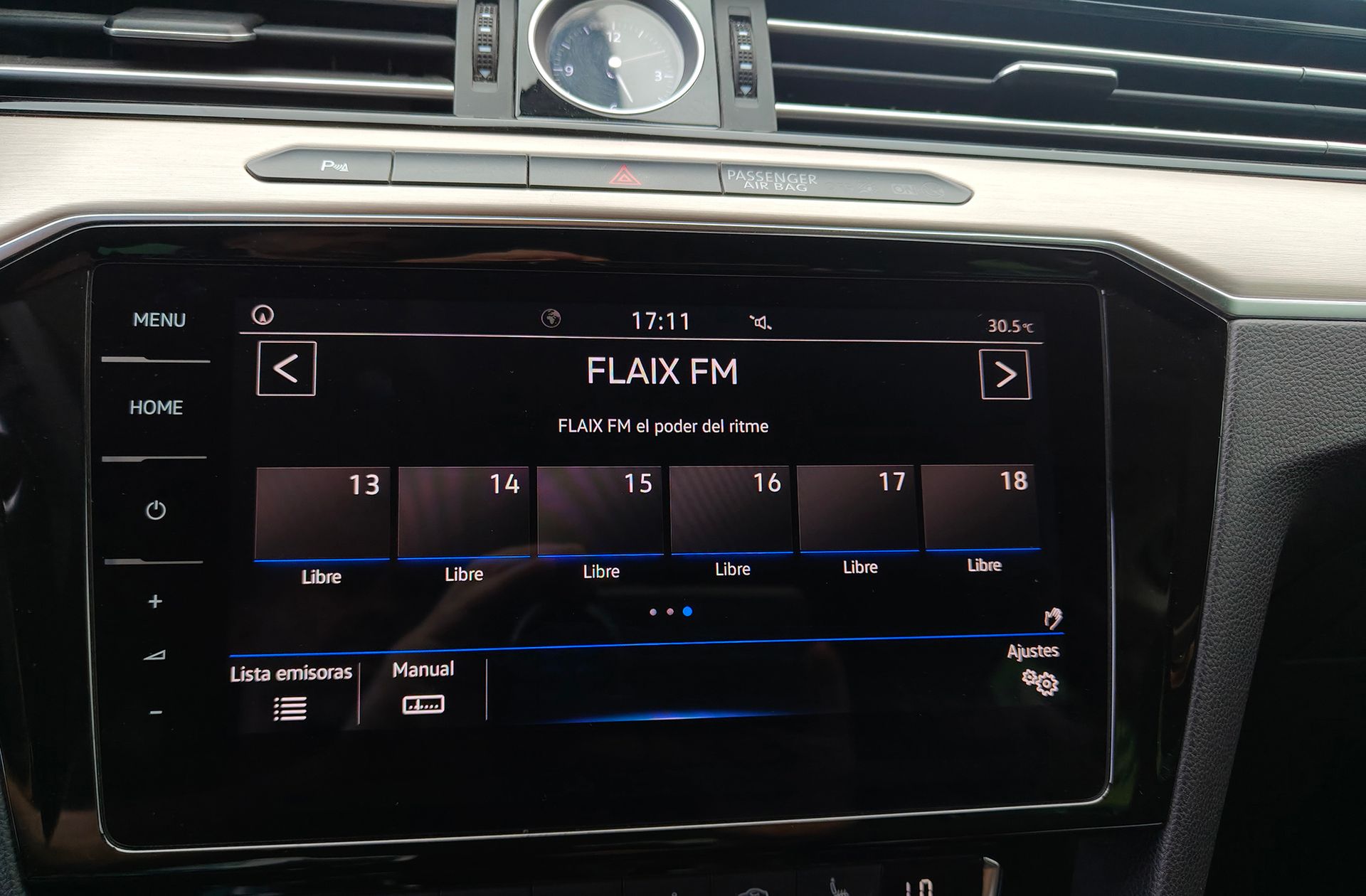 Volkswagen Passat Variant Sport 2.0 TDI - foto 38