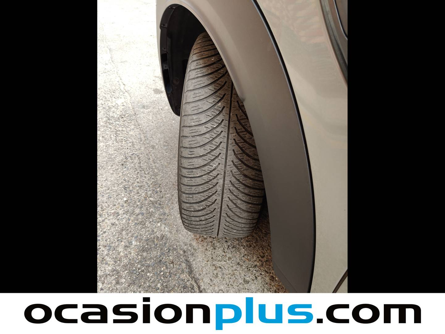 Foto Mini Countryman MINI MINI Countryman Cooper (136 CV)