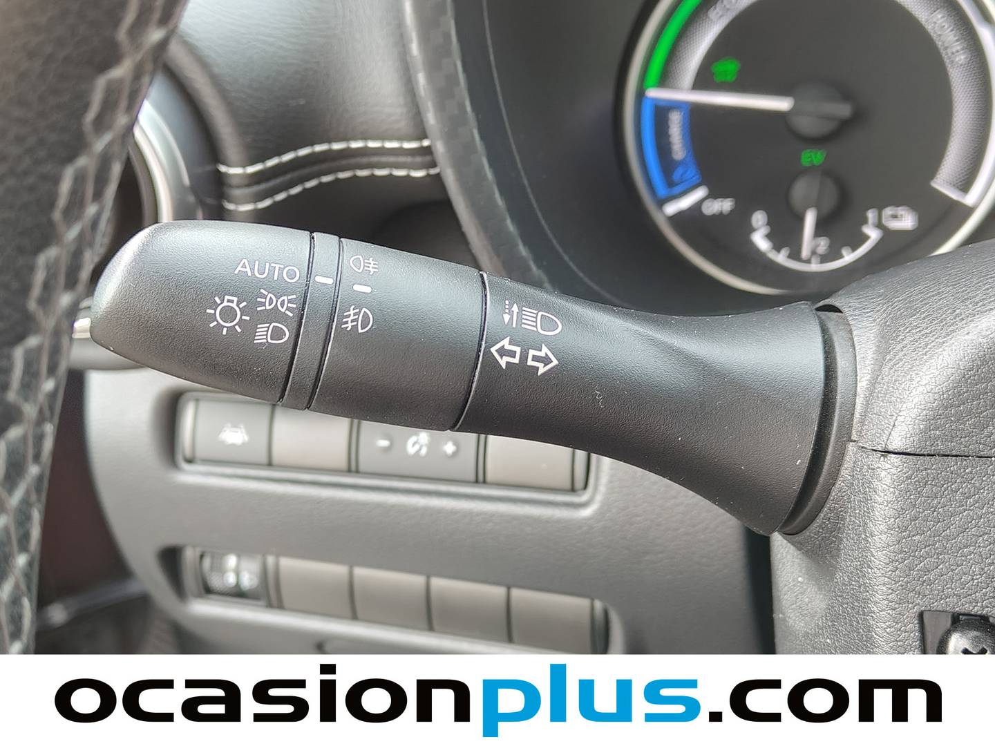 Foto Nissan JUKE Nissan Juke 1.6 Hybrid N-Connecta Auto (143 CV)