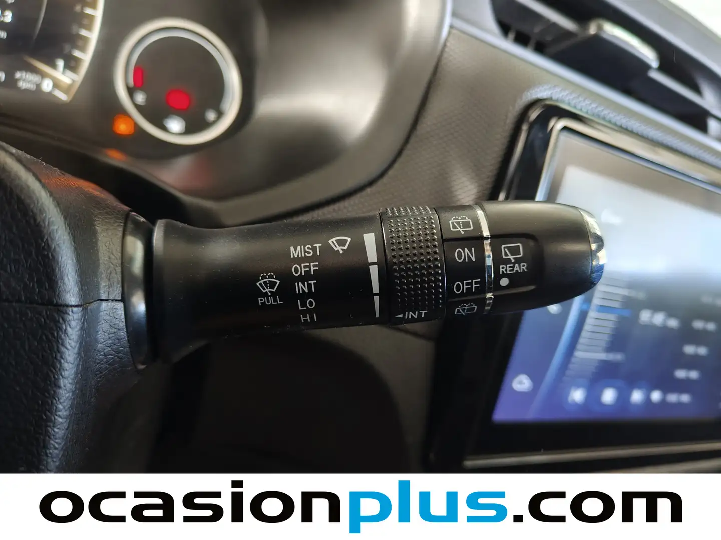 Foto DR AUTOMOBILES DR 4.0 DR AUTOMOBILES DR4 DR4 1.5 (116 CV)