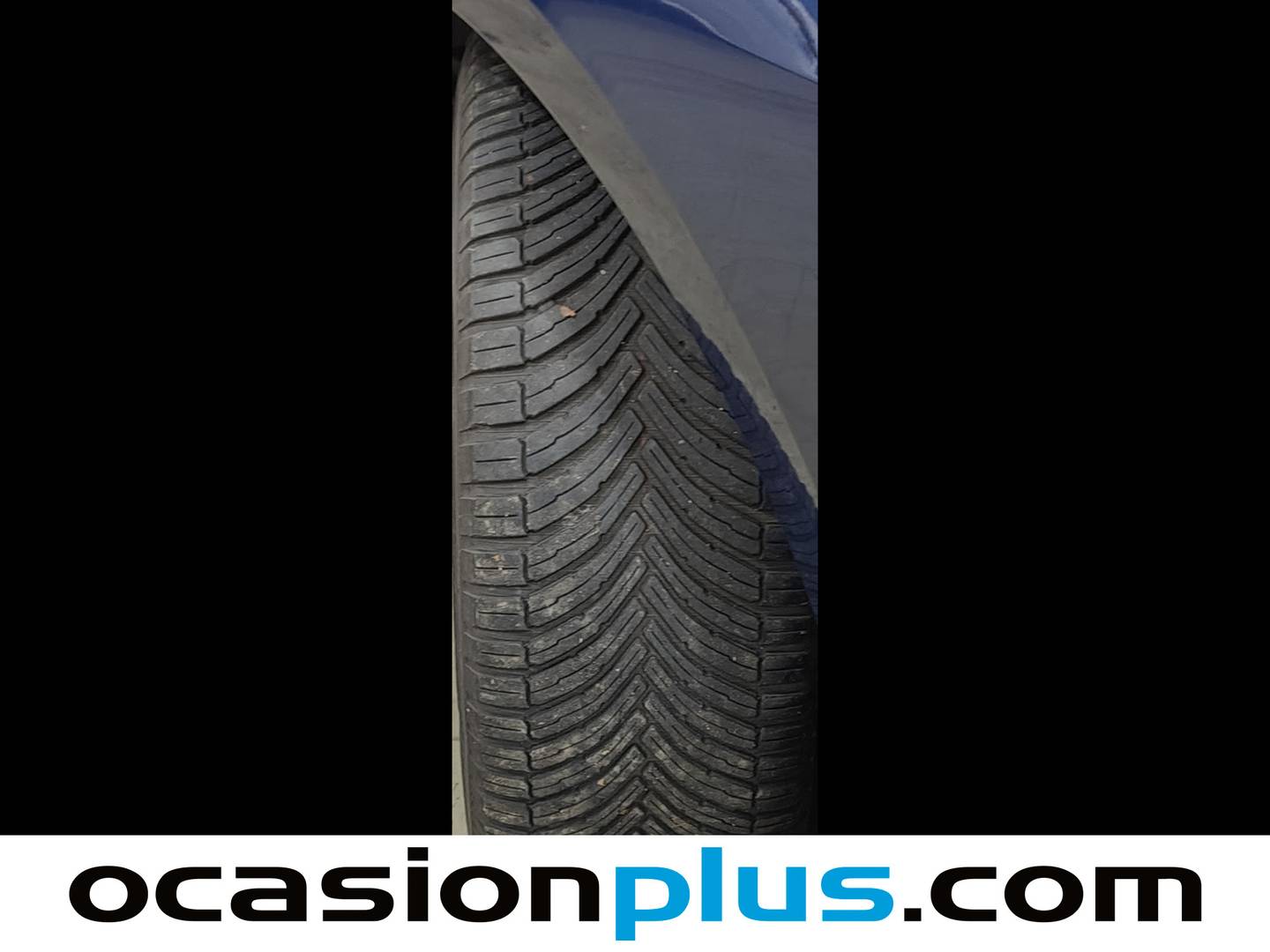 Foto BMW Serie 2 Active Tourer BMW Serie 2 218d Active Tourer (150 CV)